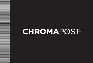 ChromaPost